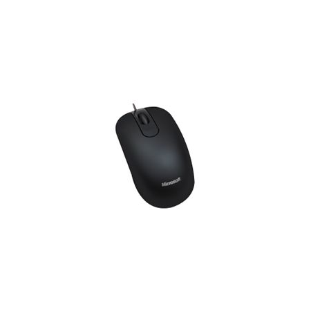 Microsoft 200 Optical Mouse