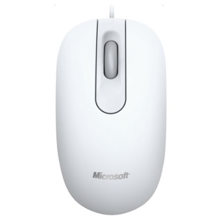 Microsoft 200 Mouse