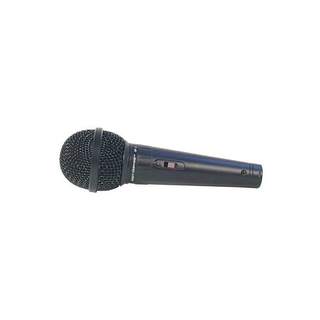 Nady Starpower SP-1 Dynamic Microphone
