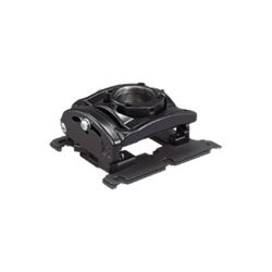 Chief RPMA145 Ceiling Mount for Projector