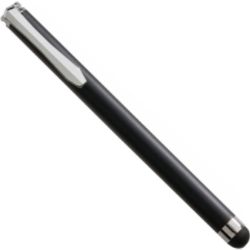 Toshiba Tablet Pen
