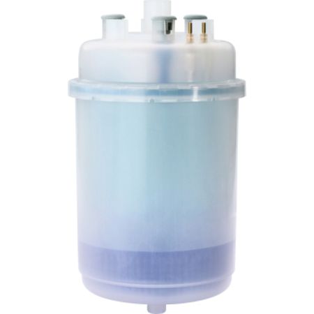 APC Humidifier