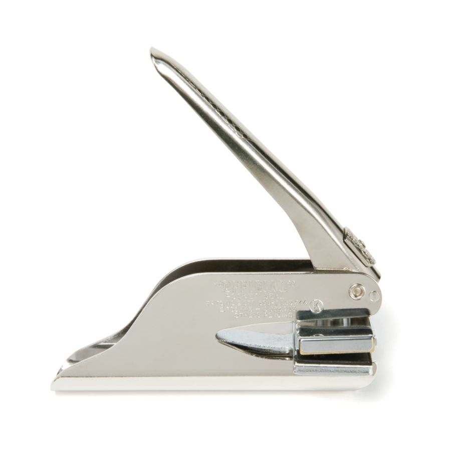 Official K Formatted Pocket Seal 1