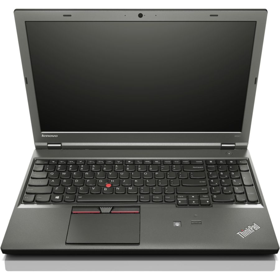Lenovo ThinkPad W541 20EF000NUS 156 LED