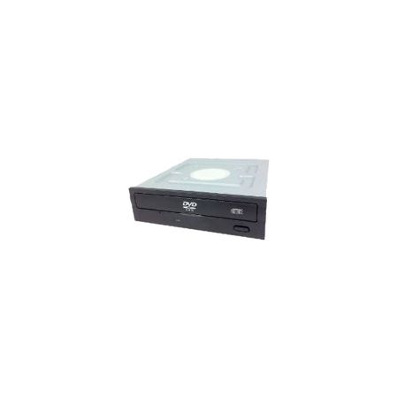 Buslink DBW-1647B Internal DVD-Writer