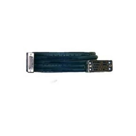 Cisco Router Cable