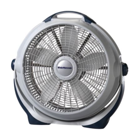 Lasko Wind Machine