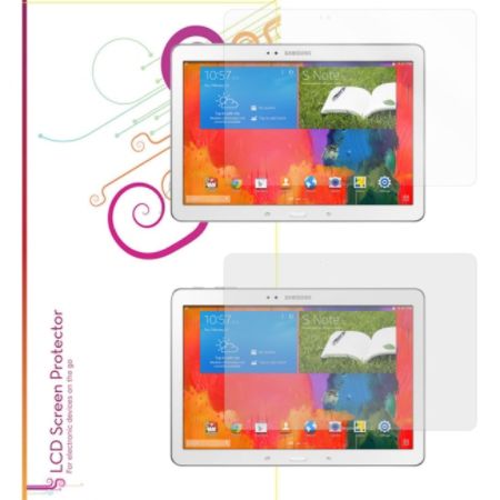 roocase Screen Protector