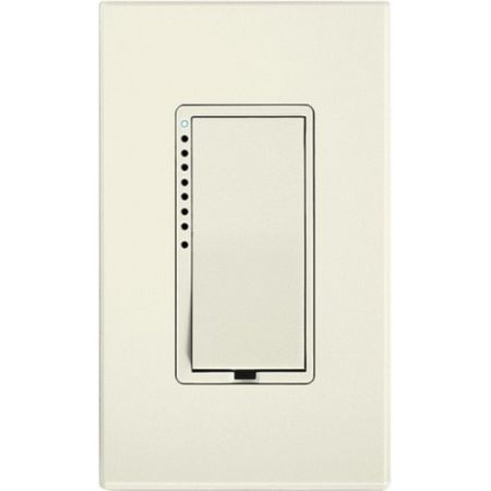 Insteon SwitchLinc Wireless Dimmer