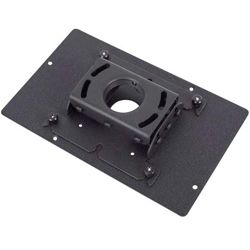 Chief RPA Custom Inverted LCD/DLP Projector Ceiling Mount