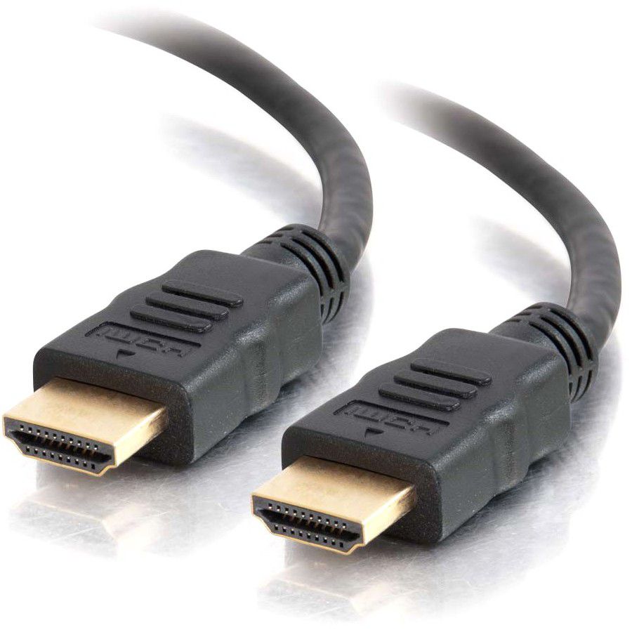 C2G Value 40304 HDMI Cable