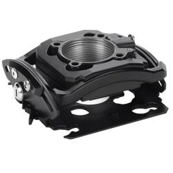 Chief RSMA257 Ceiling Mount for Projector