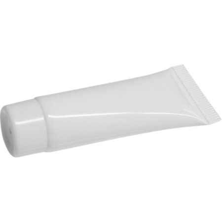 StarTech.com 20g Tube CPU Thermal Paste Grease Compound for Heatsinks