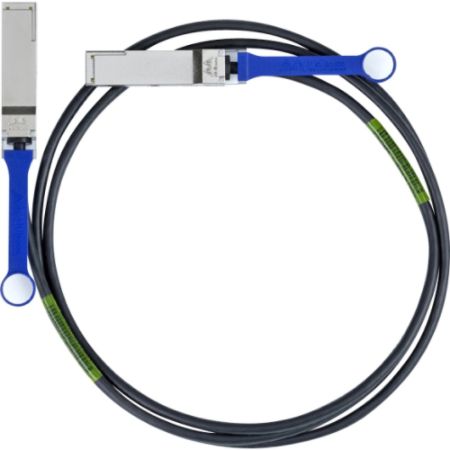 Mellanox InfiniBand Cable