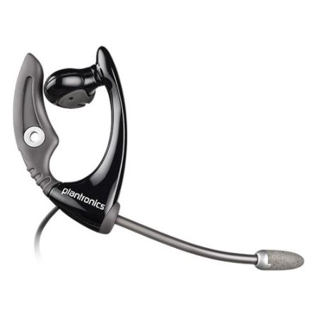 Plantronics MX500i Earset