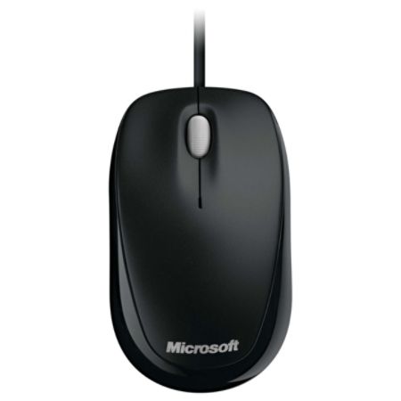 Microsoft 500 Mouse