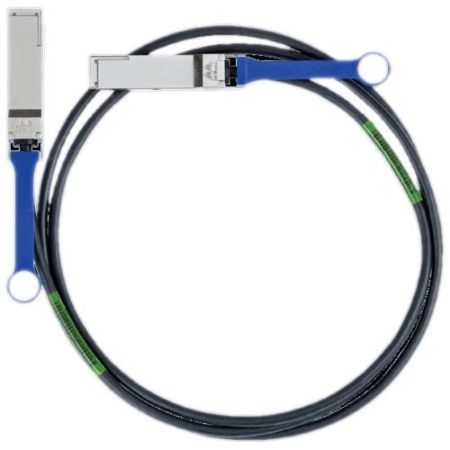 Mellanox Network Cable