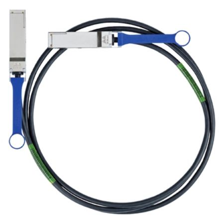 Mellanox Network Cable