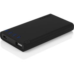 Incipio offGRID Portable Backup Battery 4000mAh