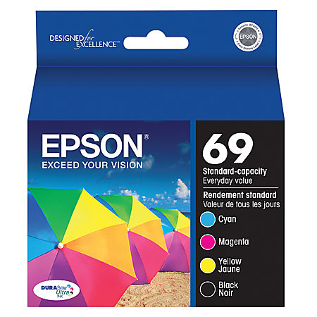 epson bcs ink cartridges durabrite office cartridge combo printers bk pack supplies stylus cx5000 oem