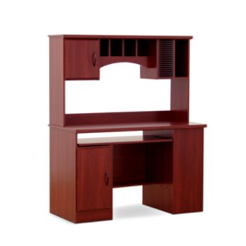 Officemax Office Furniture