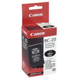 office max canon ink
