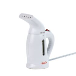 Smartek SB51W Portable Fabric Steamer
