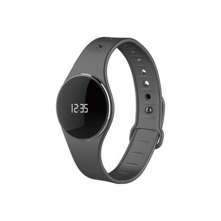MyKronoz ZeCircle Smart Activity Tracker