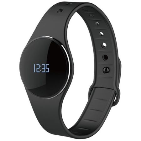 MyKronoz ZeCircle Smart Activity Tracker