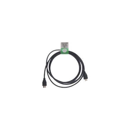 Belkin HDMI Cable