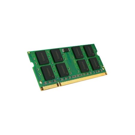 Kingston ValueRAM 8GB DDR3 SDRAM Memory Module