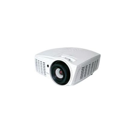 Optoma HD37 3D DLP Projector - 1080p - HDTV - 16:9