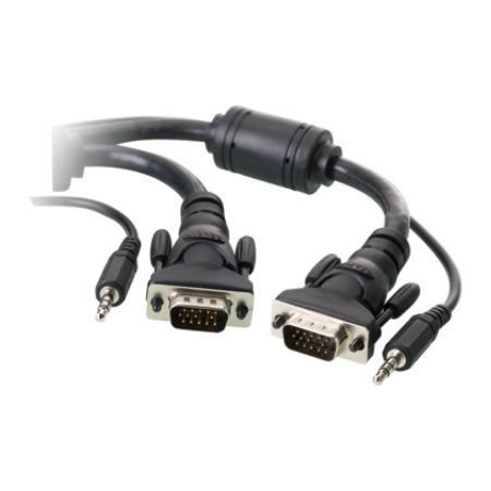 Belkin F3X1982-50 Audio/Video Cable
