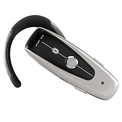 Ativa Premium Sound Bluetooth Headset by Office Depot & OfficeMax