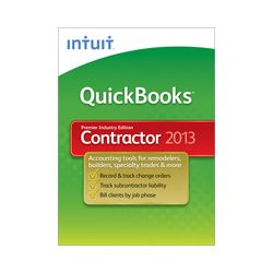 Quickbooks premier accountant edition 2013 free download