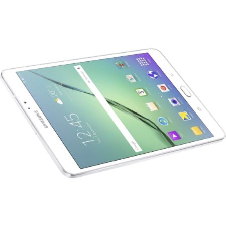 tab t710