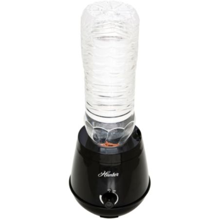 Hunter Fan Ultrasonic Personal Humidifier (QLS-03)