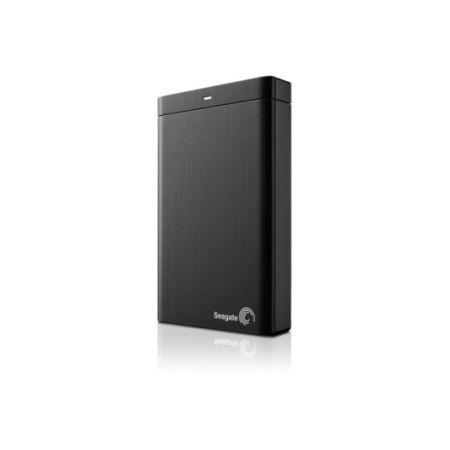 Seagate Backup Plus Portable STDR2000103 2 TB External Hard Drive