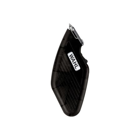 Wahl Trimmer