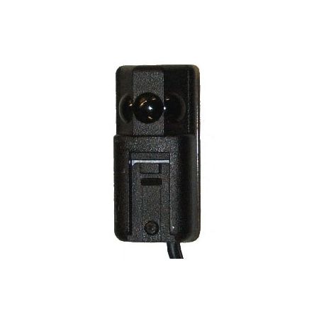 Whistler LRM-360 Device Remote Control