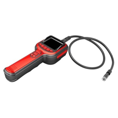 Whistler WIC-1750 Surveillance Camera - Color