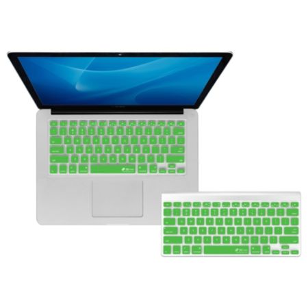 KB Covers Green CheckerboardKeyboard Cover