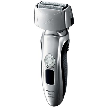 Panasonic ES-LT71-S Shaver