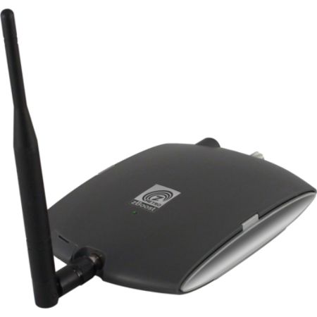 zBoost ZB540 Cellular Phone Signal Booster