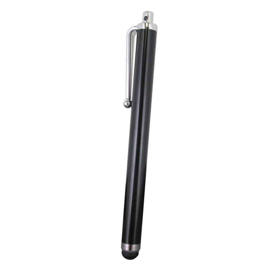 Vivitar&reg; Tablet Stylus