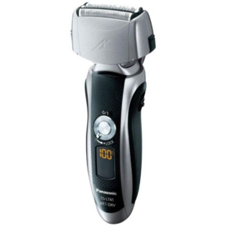 Panasonic ES-LT41-K Shaver