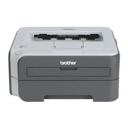 Brother HL 2140 Monochrome Laser Printer by Office Depot & OfficeMax