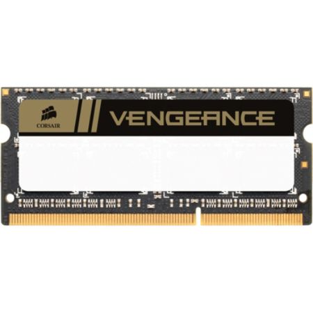 Corsair 8GB DDR3 SDRAM Memory Module