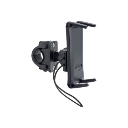 ARKON Vehicle Mount for Bike, Smartphone