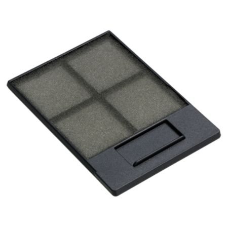Air Filter Replacement For Epson&reg; PowerLite&reg; 77c, 822p, 83c Multimedia Projectors